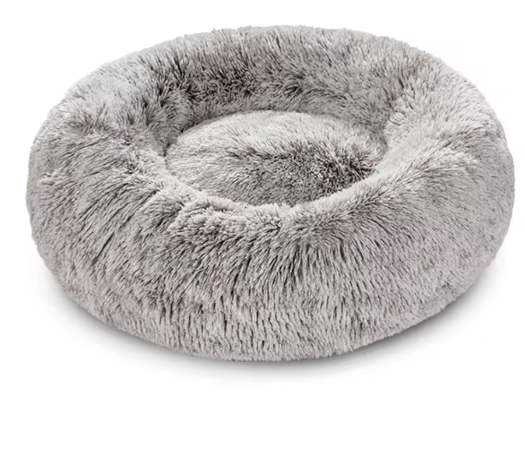 Coussin pour chien | SoftCloud™